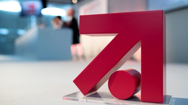 ProSiebenSat.1