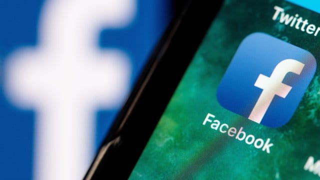 Die Beziehungen zwischen Facebook und den Medien sind seit Jahren angespannt. Die Beziehungen zwischen Facebook und den Medien sind seit Jahren angespannt.