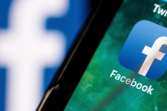 Die Beziehungen zwischen Facebook und den Medien sind seit Jahren angespannt.