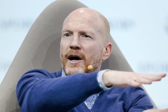 Matthias Sammer lobt die junge deutsche Fußball-Generation.