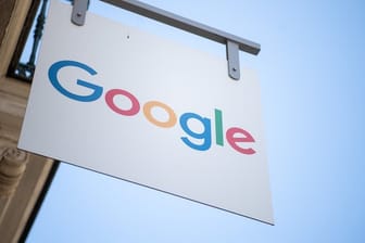 48 US-Bundesstaaten, Washington DC und Puerto Rico schlossen sich einer großen Ermittlung gegen Google wegen möglicher kartellrechtlicher Verstöße an.