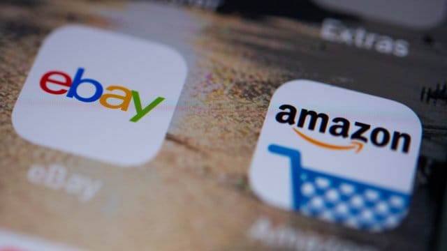 Amazons Händler-Plattform Marketplace gerät nach Wettbewerbsermittlungen in Europa auch ins Blickfeld amerikanischer Regulierer. Amazons Händler-Plattform Marketplace gerät nach Wettbewerbsermittlungen in Europa auch ins Blickfeld amerikanischer Regulierer.