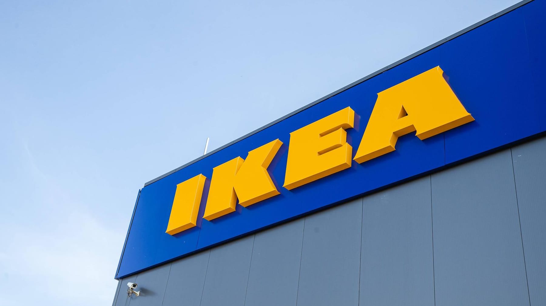 Икеа в эстонии адреса. Икеа логотип. Ikea Таллин. Икеа Эстония. Новый логотип икеа.