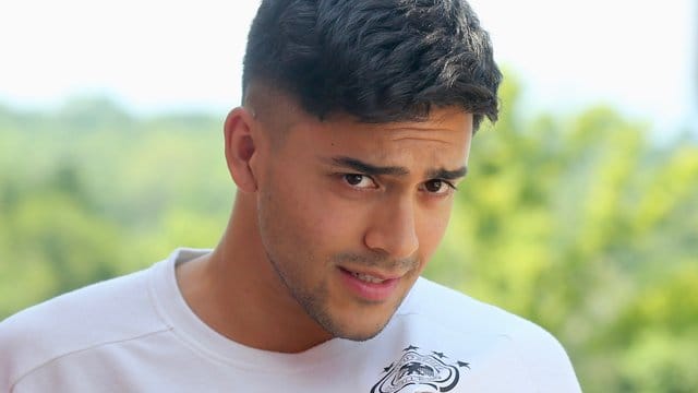 Hat insgesamt 51 Spiele für die Junioren-Nationalteams des Deutschen Fußball-Bundes absolviert: Nadiem Amiri. Hat insgesamt 51 Spiele für die Junioren-Nationalteams des Deutschen Fußball-Bundes absolviert: Nadiem Amiri.