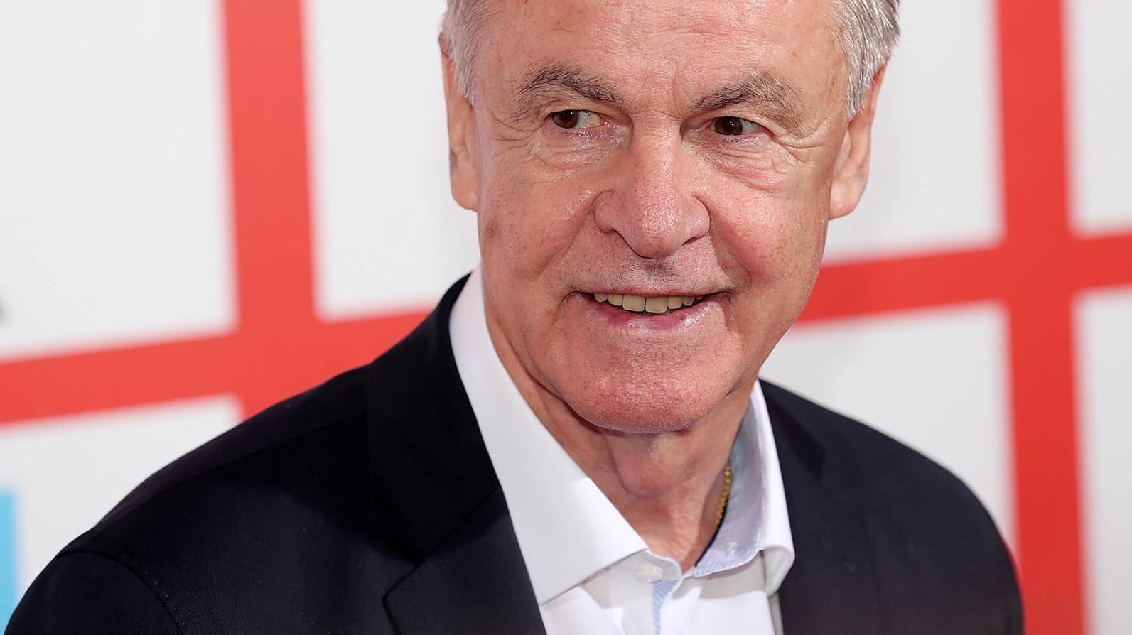 Erfolgstrainer: Ottmar Hitzfeld gewann mit dem FC Bayern 2001 die Champions League sowie zwischen 1999 und 2008 fünf Deutsche Meisterschaften. Erfolgstrainer: Ottmar Hitzfeld gewann mit dem FC Bayern 2001 die Champions League sowie zwischen 1999 und 2008 fünf Deutsche Meisterschaften.