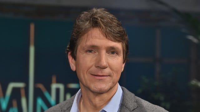 Bodo Illgner sieht Bundestrainer Joachim Löw nun gefordert.