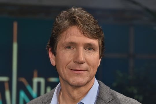 Bodo Illgner sieht Bundestrainer Joachim Löw nun gefordert.