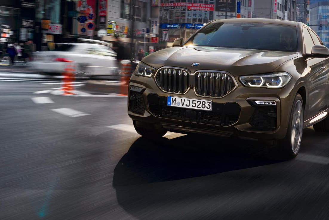 SUV: Die schweren Offroader wurden zum Reizthema. SUV: Die schweren Offroader wurden zum Reizthema.