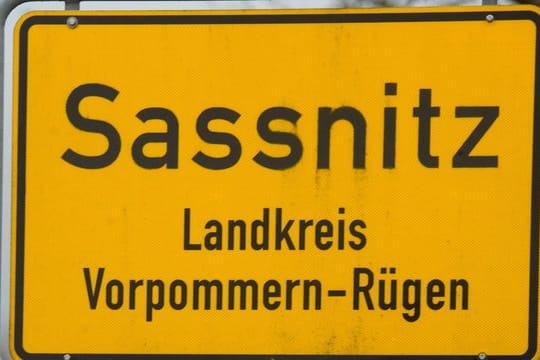 Die Sozialdemokraten im Ort Sassnitz wollen unter anderem zusammen mit der AfD in der kommenden Woche sieben gemeinsame Anträge durch die Stadtvertretung bringen.