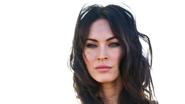 Megan Fox möchte ihren Sohn selbst entscheiden lassen - auch bei der Kleiderwahl.