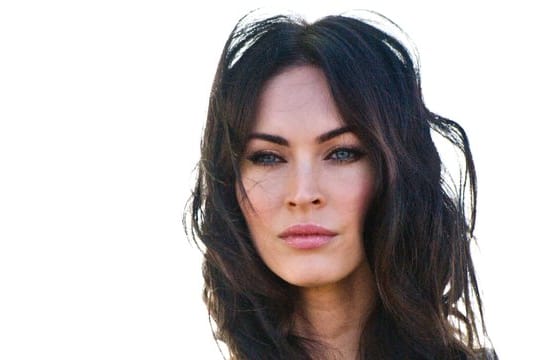 Megan Fox möchte ihren Sohn selbst entscheiden lassen - auch bei der Kleiderwahl.