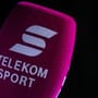 Sublizenzen möglich - Telekom unmittelbar vor Coup: Heim-EM 2024 ohne ARD und ZDF?