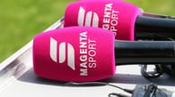 TV-Übertragungen Fußball-EM 2024: Deutsche Telekom sichert sich TV-Rechte