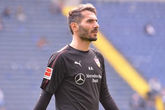 Halil Altintop: Der langjährige Bundesliga-Stürmer steht ab sofort in der fünften Liga an der Seitenlinie.