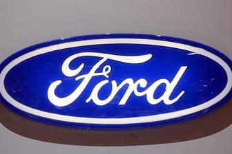 Ford holt Tausende Fahrzeuge in die Werkstätten zurück.