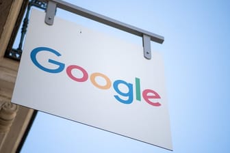 Google: "Wir zahlen nicht an Verleger, wenn Leute auf deren Links in Suchergebnissen klicken.