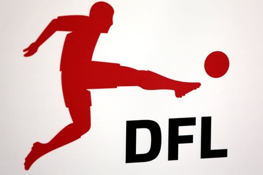 Rund zwei Millionen Euro gibt die Deutsche Fußball Liga an 124 Vereine als Ausbildungsentschädigung.