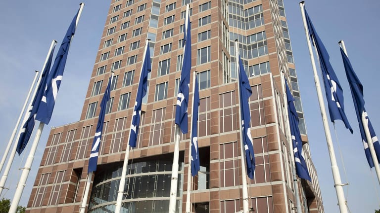 Deutsche Bank AG: War das Institut ebenfalls in die Cum-Ex-Geschäfte verwickelt?