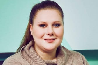 Lavinia Wollny: Die Tochter von Silvia Wollny hat abgenommen