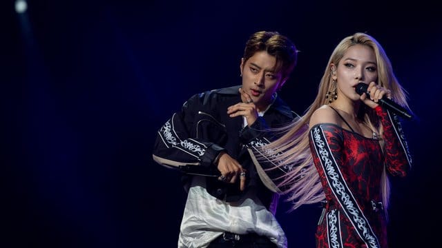 Die Mitglieder der Band Kard, J. Die Mitglieder der Band Kard, J.