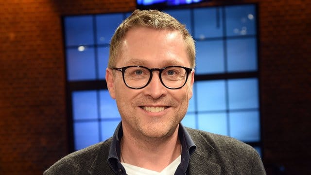 In Jan Weilers neuem Buch geht es um das schwierige Verhältnis zwischen Männern und Frauen. In Jan Weilers neuem Buch geht es um das schwierige Verhältnis zwischen Männern und Frauen.