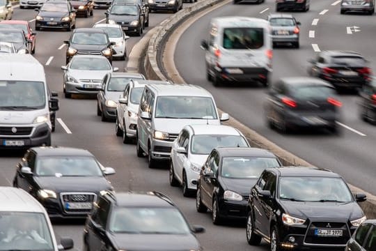SUV oder Standardmodell? Diese Frage sorgt immer wieder für Diskussionen.