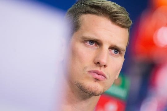 Lars Bender fehlt Bayer Leverkusen in der anstehenden Bundelsiga-Partie gegen RB Leipzig.