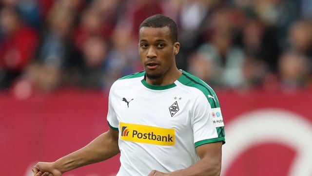 Alassane Pléa