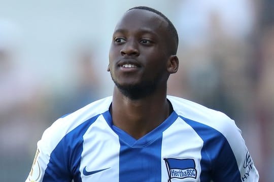 Im Freitagsspiel der Bundesliga trifft Herthas Rekordeinkauf Dodi Lukebakio auf seinen Ex-Club Fortuna Düsseldorf.