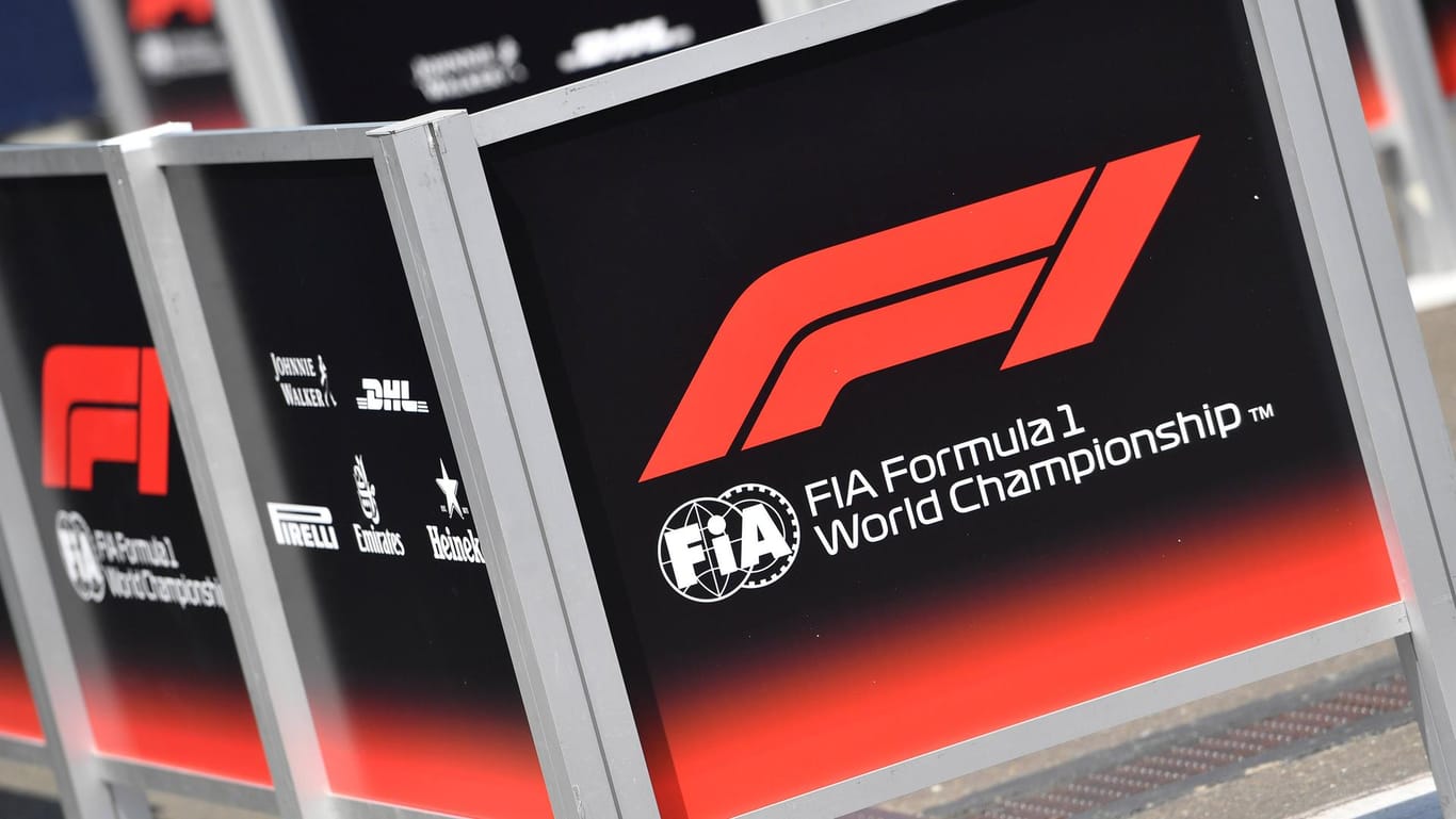 Die Königsklasse des Rennsports: Die Formel 1 hat den Rennkalender für die kommende Saison festgelegt.