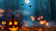 Halloween: Ursprung, Bedeutung & Kürbisse