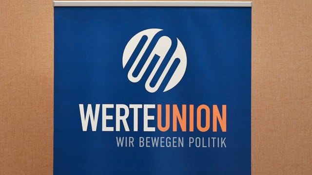 Die Werteunion, ein Zusammenschluss sehr konservativer Unionspolitiker, forder schon länger eine Urwahl des Kanzlerkandidaten.