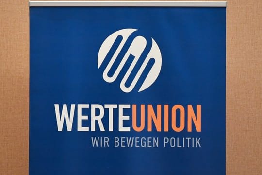 Die Werteunion, ein Zusammenschluss sehr konservativer Unionspolitiker, forder schon länger eine Urwahl des Kanzlerkandidaten.