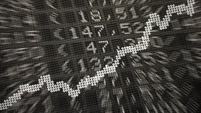 Für Privatanleger lohnt es sich, die großen Trends der Wirtschaftswelt mitzubekommen. Für Privatanleger lohnt es sich, die großen Trends der Wirtschaftswelt mitzubekommen.