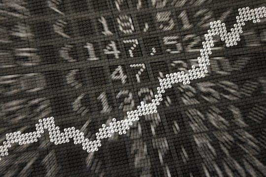 Für Privatanleger lohnt es sich, die großen Trends der Wirtschaftswelt mitzubekommen. Für Privatanleger lohnt es sich, die großen Trends der Wirtschaftswelt mitzubekommen.