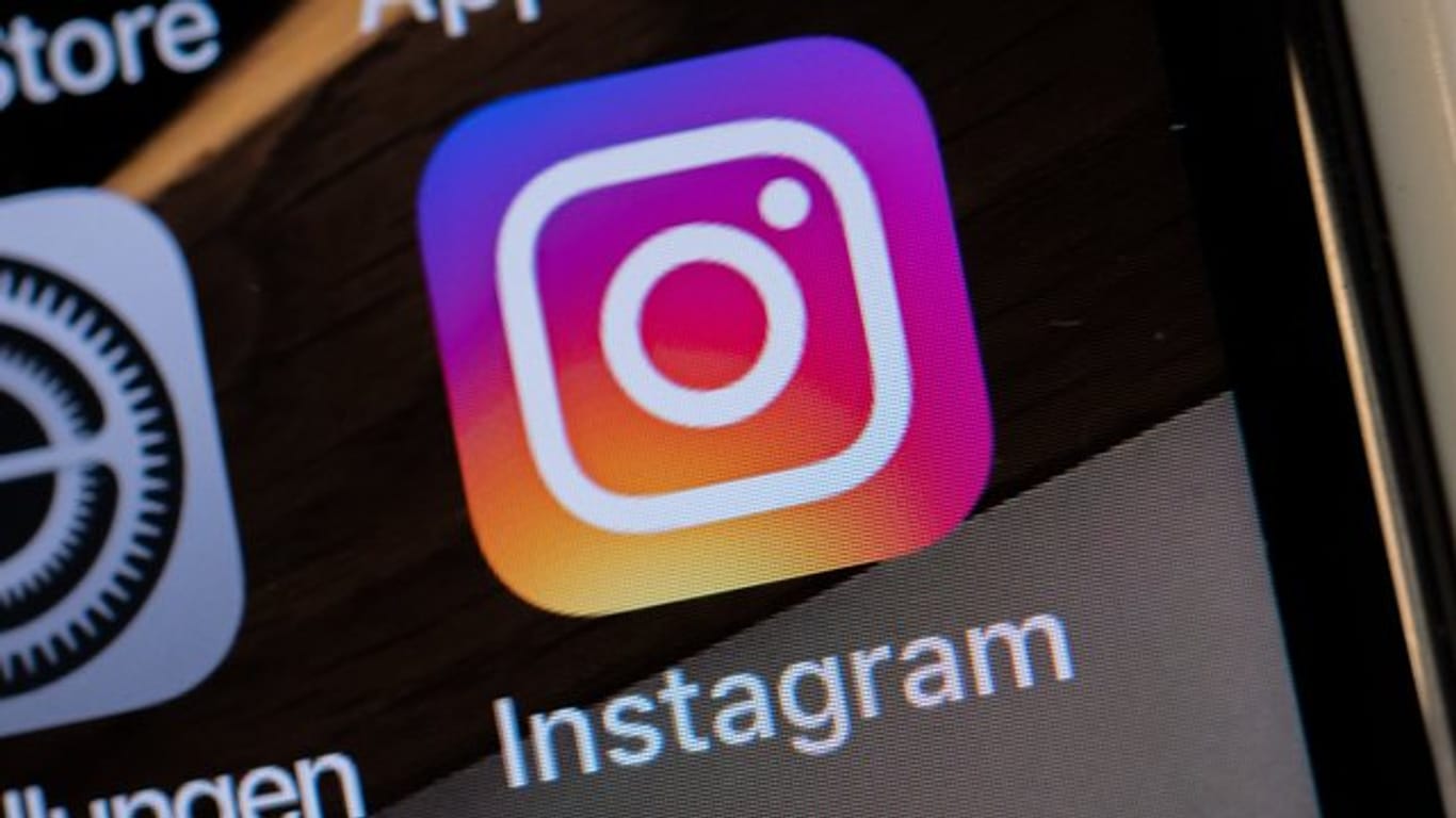 Bei Instagram verschwindet der "Abonniert"-Feed - so soll die Privatsphäre der Nutzer besser geschützt werden.