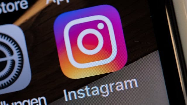 Bei Instagram verschwindet der "Abonniert"-Feed - so soll die Privatsphäre der Nutzer besser geschützt werden.