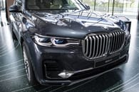 Zukunftspläne: BMW will Verkauf von..