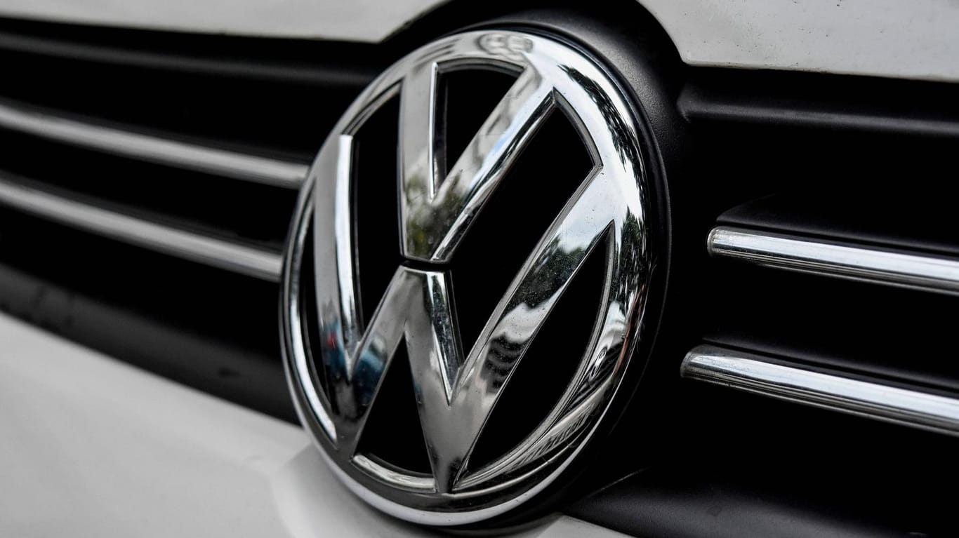 Durchwachsener September für VW: Der Konzern verlor vier Spitzenplätze, im Bereich der Nutzfahrzeuge löste ein VW den anderen an der Spitze ab. Dennoch verlief der Monat für die Wolfsburger sehr erfolgreich.