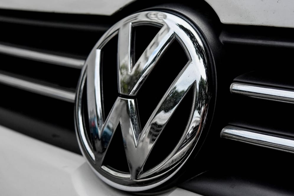 Durchwachsener September für VW: Der Konzern verlor vier Spitzenplätze, im Bereich der Nutzfahrzeuge löste ein VW den anderen an der Spitze ab. Dennoch verlief der Monat für die Wolfsburger sehr erfolgreich.