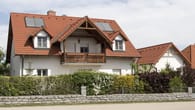 Immobilien-Experte: Tausende Euro durch Umschuldung sparen