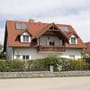 Immobilien-Experte: Tausende Euro durch Umschuldung sparen