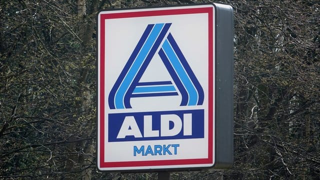 Die Reineke-Brot GmbH hat bei Aldi Nord verkauftes Toastbrot zurückgerufen.