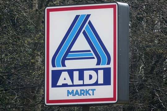 Die Reineke-Brot GmbH hat bei Aldi Nord verkauftes Toastbrot zurückgerufen.