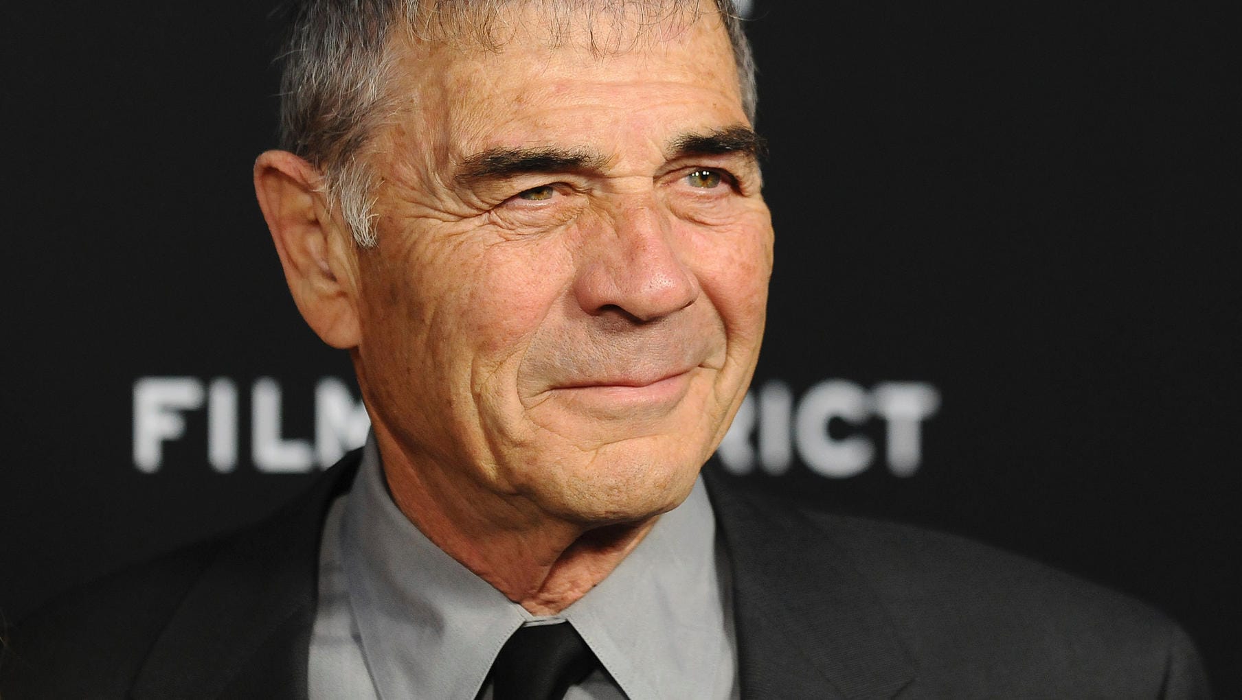 Robert Forster: Der Schauspieler ist mit 78 Jahren gestorben.