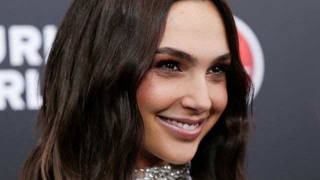In ihrem Debüt als Produzentin widmet sich Gal Gadot der Geschichte einer polnischen Widerstandskämpfern. In ihrem Debüt als Produzentin widmet sich Gal Gadot der Geschichte einer polnischen Widerstandskämpfern.