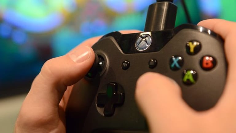 Mehr Möglichkeiten für Eltern: Microsoft hat für seine Spielkonsole Xbox One die Familieneinstellungen verfeinert.