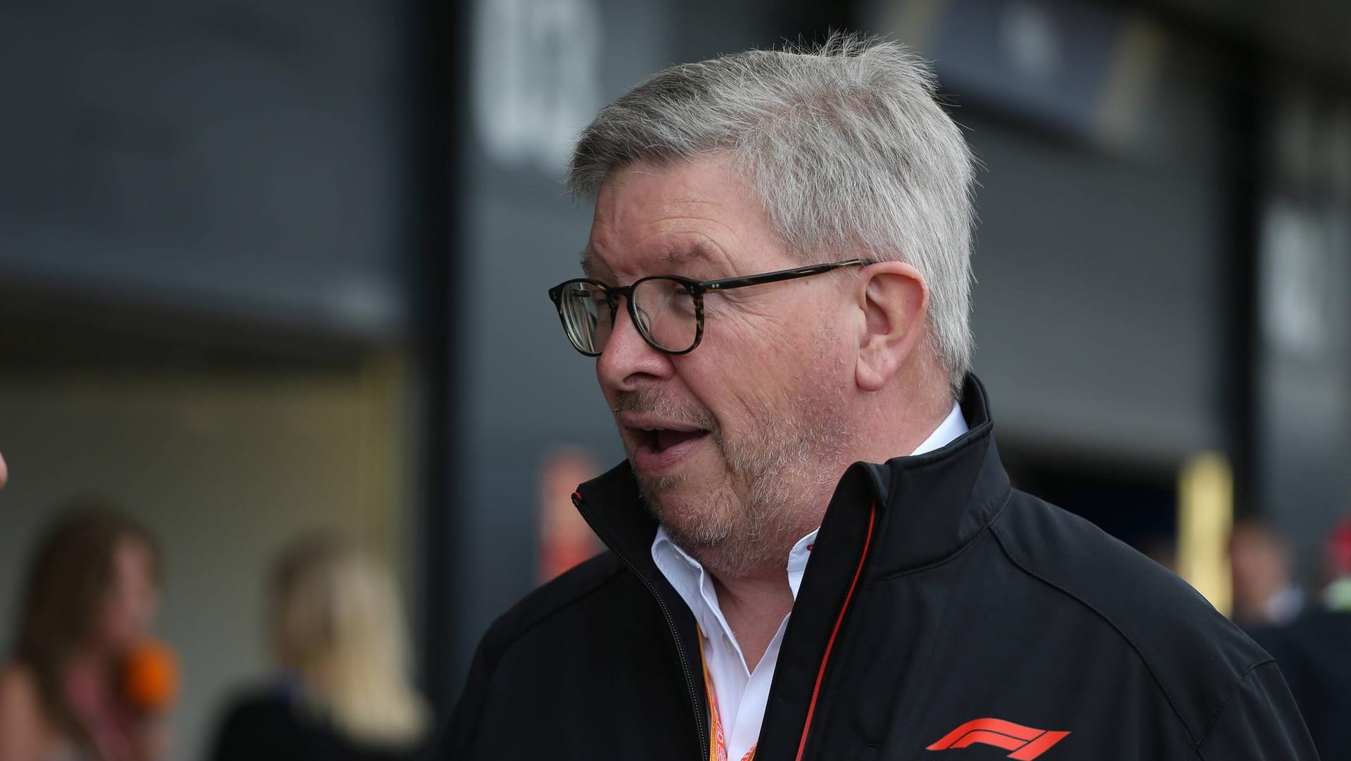 Formel-1-Sportdirektor Ross Brawn möchte das Qualifying durch ein Sprintrennen ersetzen.