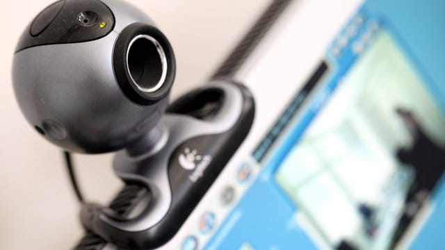 Ermittlern ist ein Schlag gegen eine Kinderporno-Seite im Darknet gelungen. Ermittlern ist ein Schlag gegen eine Kinderporno-Seite im Darknet gelungen.