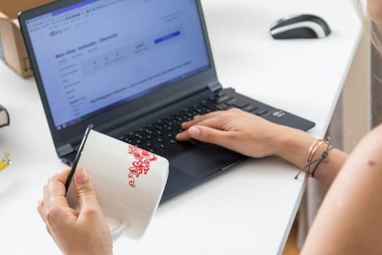 Wer unregelmäßig Gebrauchtes verkauft, muss nichts versteuern. Wer unregelmäßig Gebrauchtes verkauft, muss nichts versteuern.